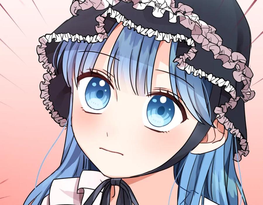 坏蛋们的掌上千金 - 第26话 禁忌魔法 - 第188张图