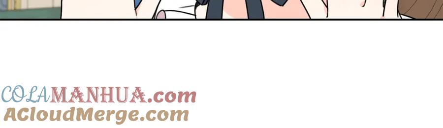 坏蛋们的掌上千金 - 第26话 禁忌魔法 - 第41张图