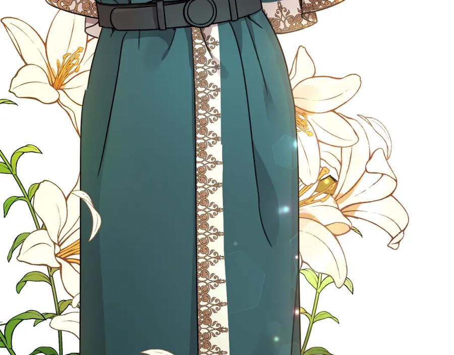 坏蛋们的掌上千金 - 第26话 禁忌魔法 - 第56张图