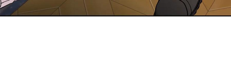 坏蛋们的掌上千金 - 第26话 禁忌魔法 - 第86张图