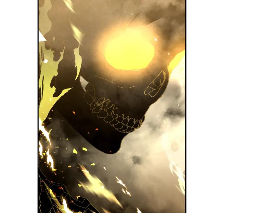 坏蛋们的掌上千金 - 第26话 禁忌魔法 - 第118张图