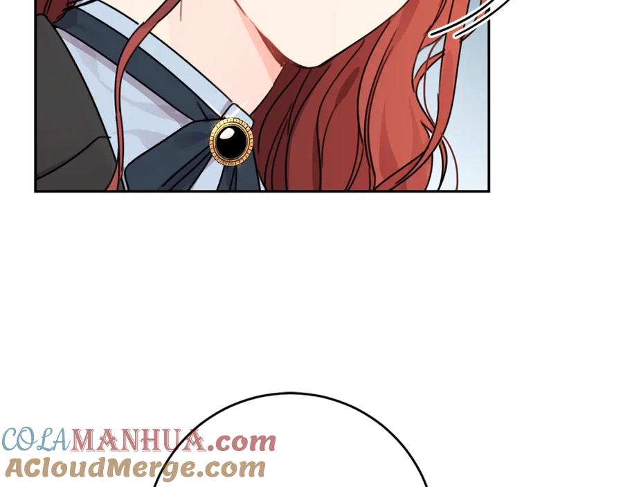 坏蛋们的掌上千金 - 第26话 禁忌魔法 - 第65张图