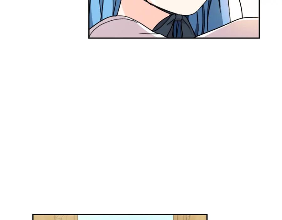 坏蛋们的掌上千金 - 第26话 禁忌魔法 - 第51张图