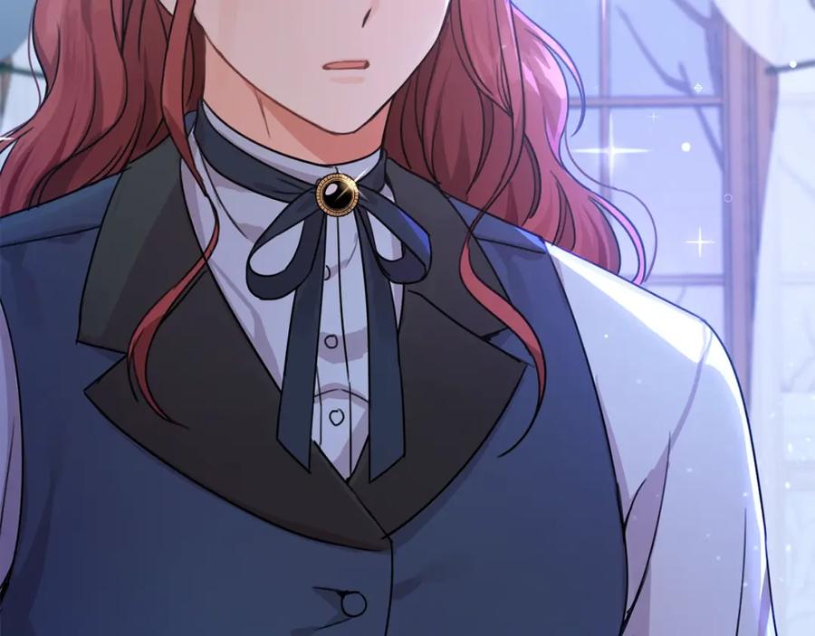 坏蛋们的掌上千金 - 第27话 意外 - 第118张图