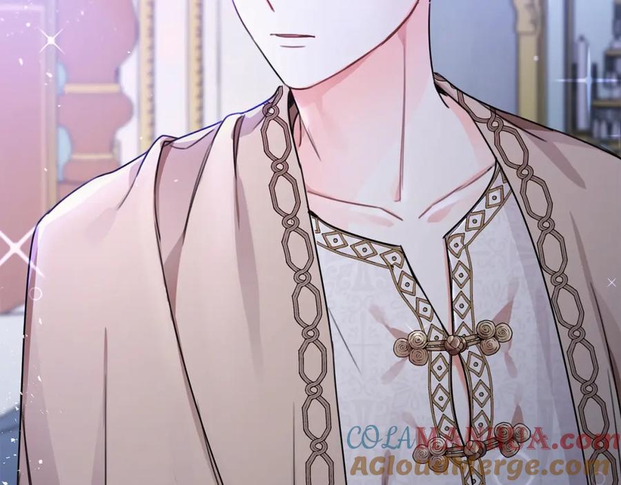 坏蛋们的掌上千金 - 第27话 意外 - 第181张图