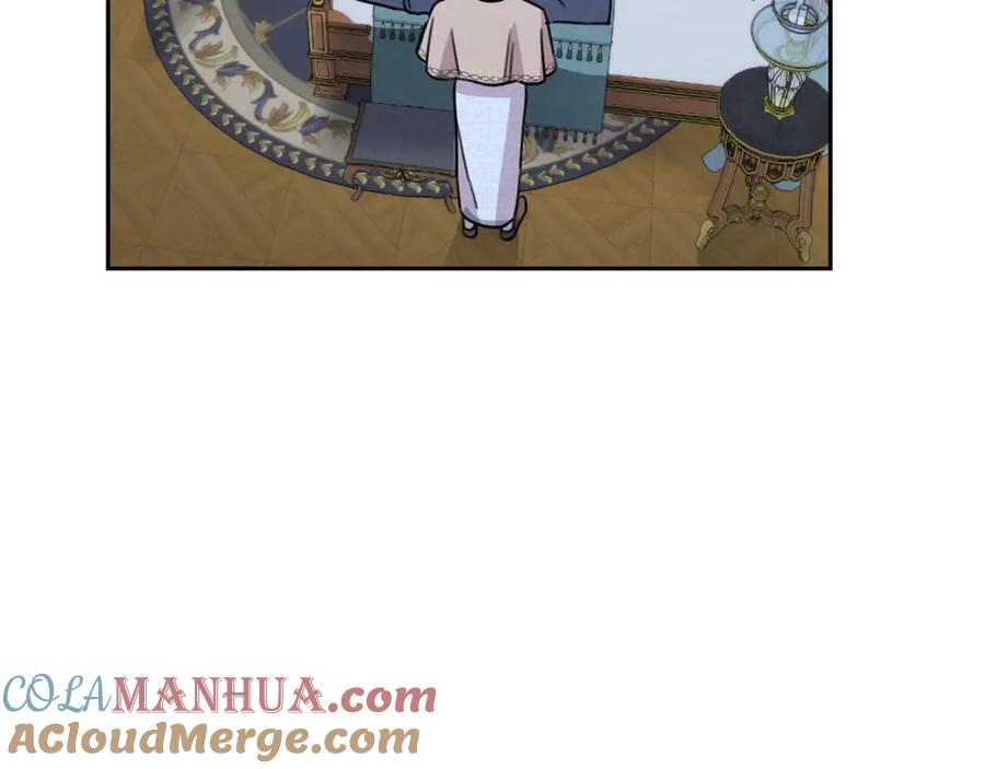 坏蛋们的掌上千金 - 第27话 意外 - 第157张图