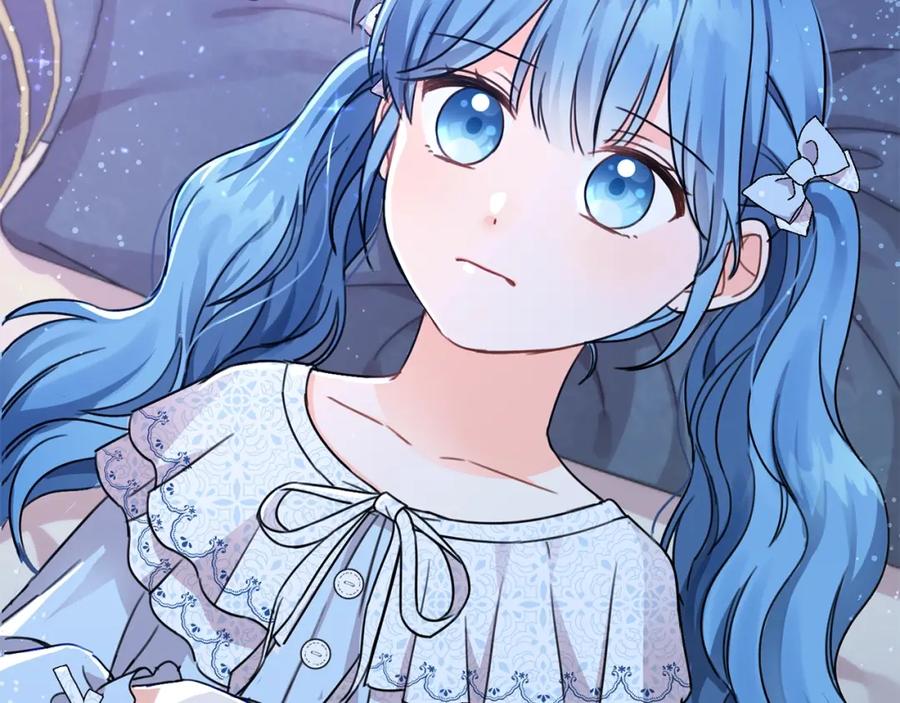 坏蛋们的掌上千金 - 第27话 意外 - 第94张图