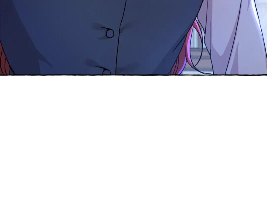 坏蛋们的掌上千金 - 第27话 意外 - 第119张图