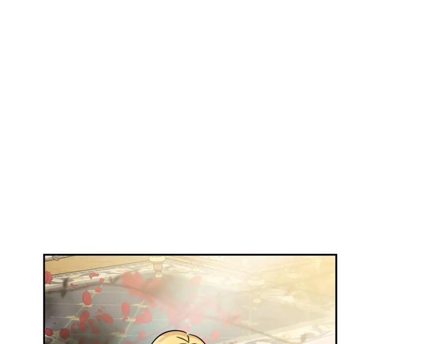 坏蛋们的掌上千金 - 第27话 意外 - 第58张图