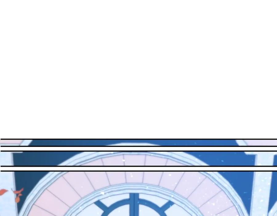 坏蛋们的掌上千金 - 第27话 意外 - 第88张图