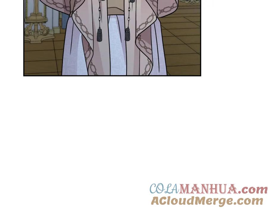 坏蛋们的掌上千金 - 第27话 意外 - 第153张图