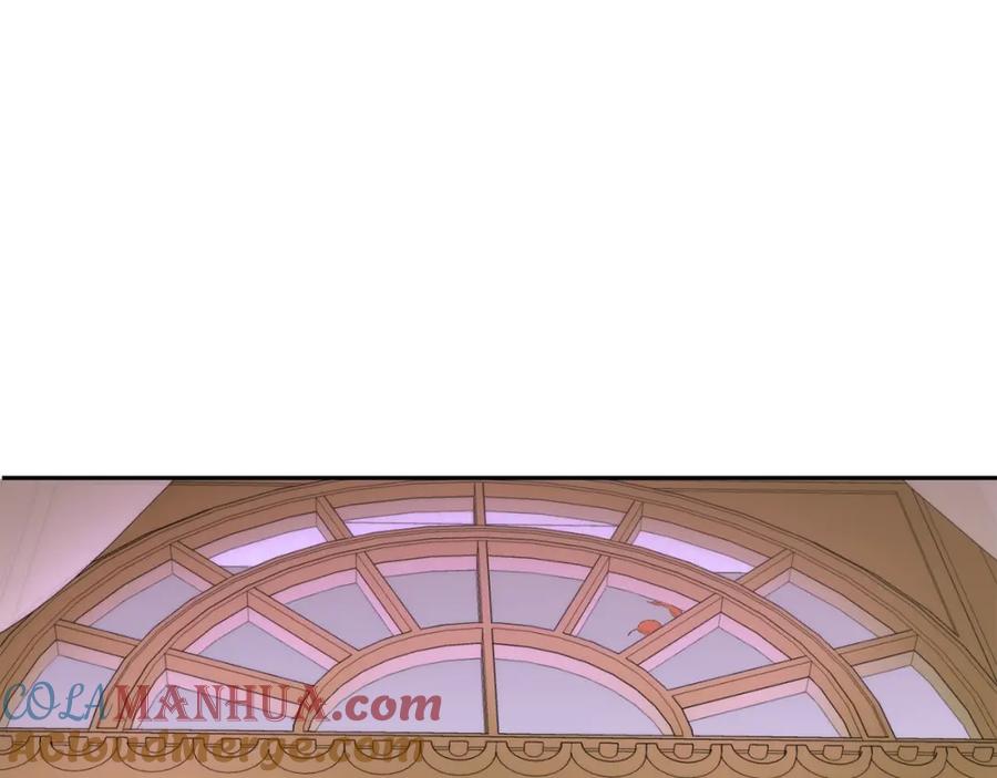 坏蛋们的掌上千金 - 第27话 意外 - 第81张图