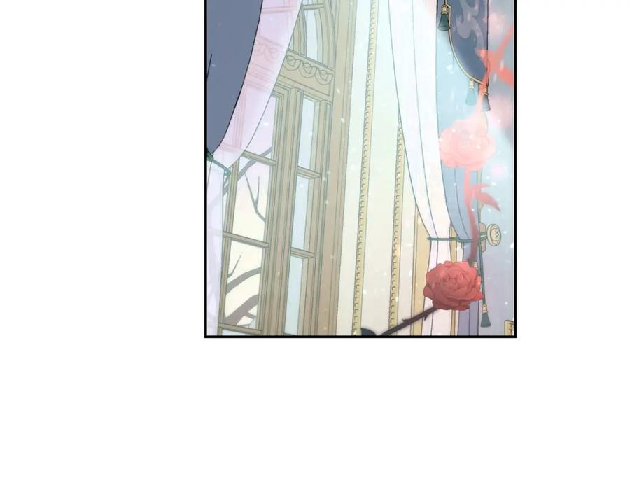 坏蛋们的掌上千金 - 第27话 意外 - 第80张图