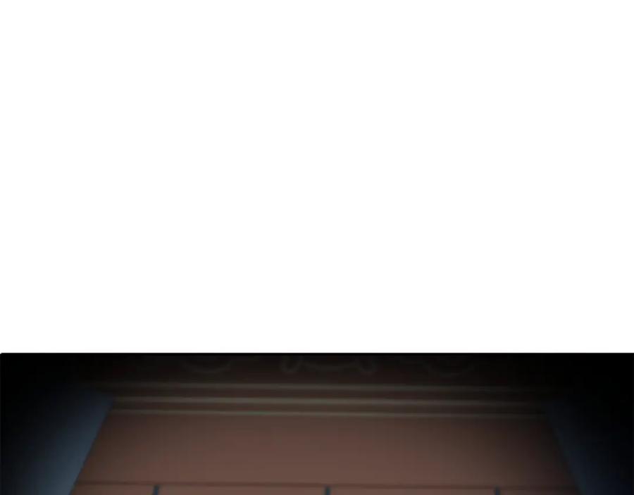 坏蛋们的掌上千金 - 第27话 意外 - 第90张图