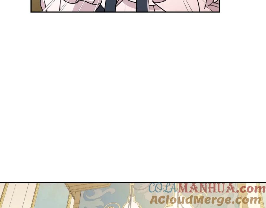 坏蛋们的掌上千金 - 第27话 意外 - 第9张图