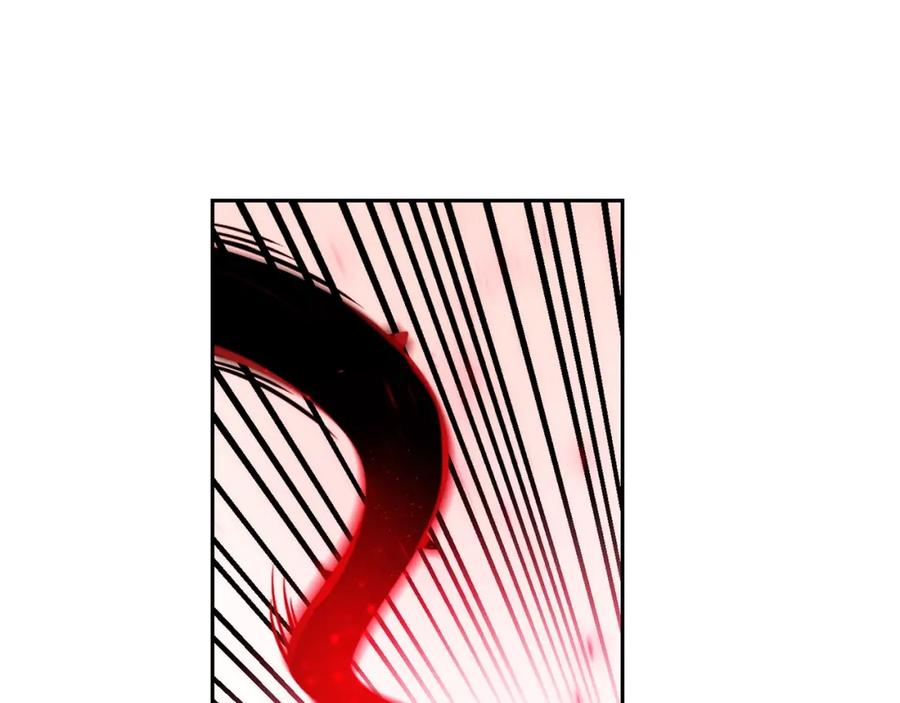 坏蛋们的掌上千金 - 第27话 意外 - 第2张图