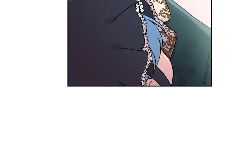 坏蛋们的掌上千金 - 第27话 意外 - 第63张图