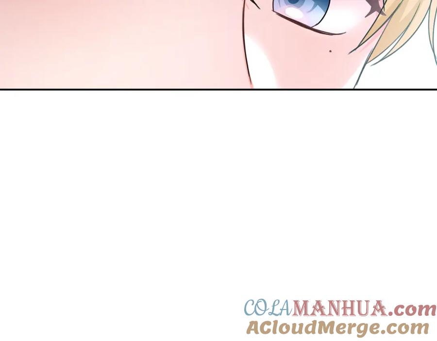 坏蛋们的掌上千金 - 第27话 意外 - 第65张图