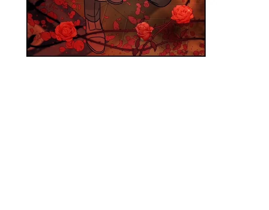 坏蛋们的掌上千金 - 第27话 意外 - 第60张图