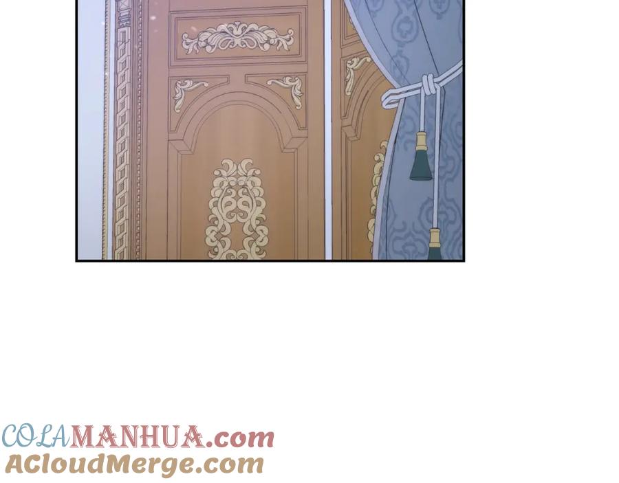 坏蛋们的掌上千金 - 第27话 意外 - 第141张图