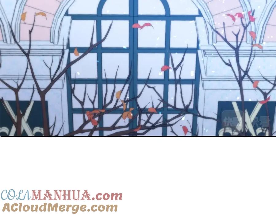 坏蛋们的掌上千金 - 第27话 意外 - 第89张图