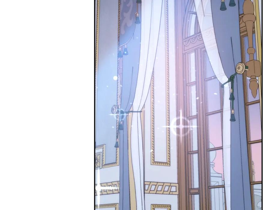 坏蛋们的掌上千金 - 第27话 意外 - 第159张图