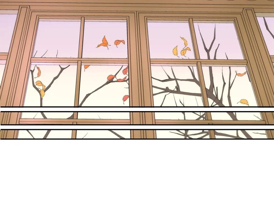 坏蛋们的掌上千金 - 第27话 意外 - 第82张图