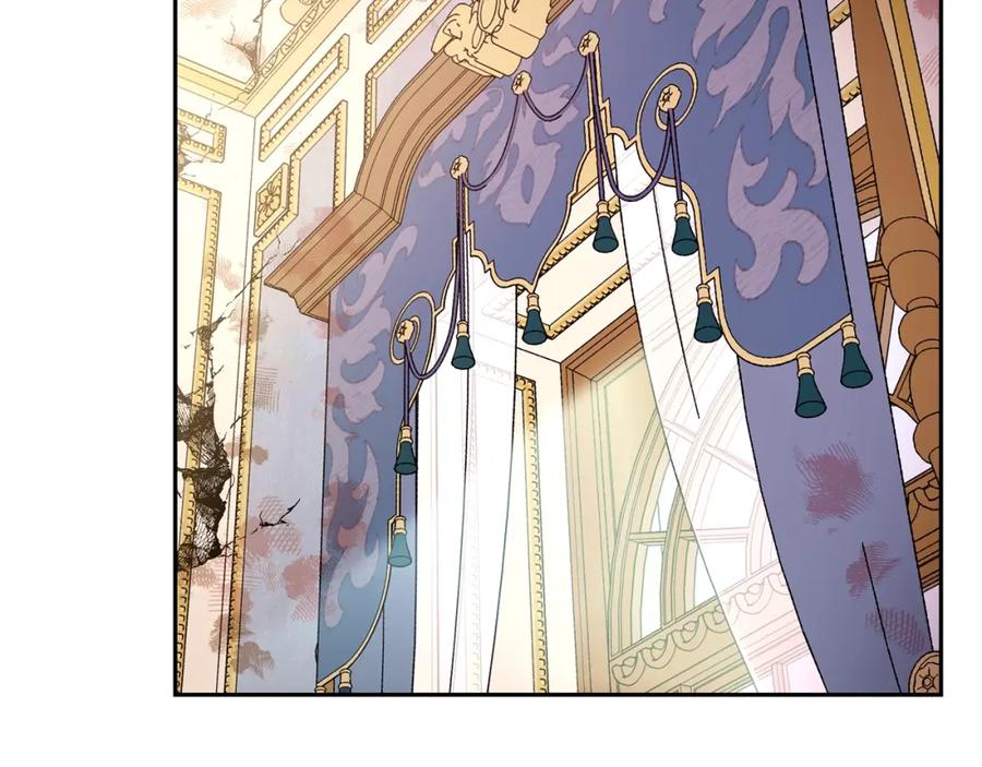 坏蛋们的掌上千金 - 第27话 意外 - 第55张图