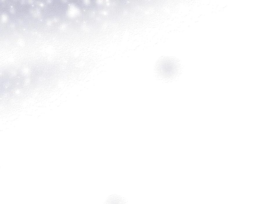 坏蛋们的掌上千金 - 第27话 意外 - 第178张图