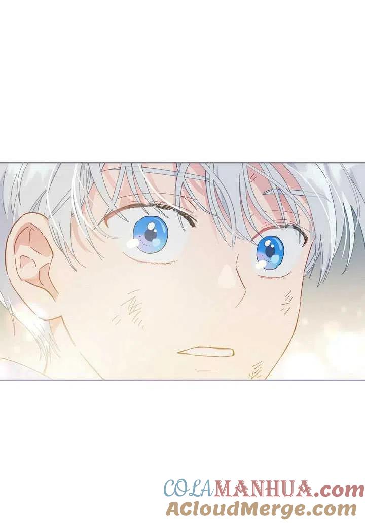 为附身者的特惠 - 第29话 - 第40张图