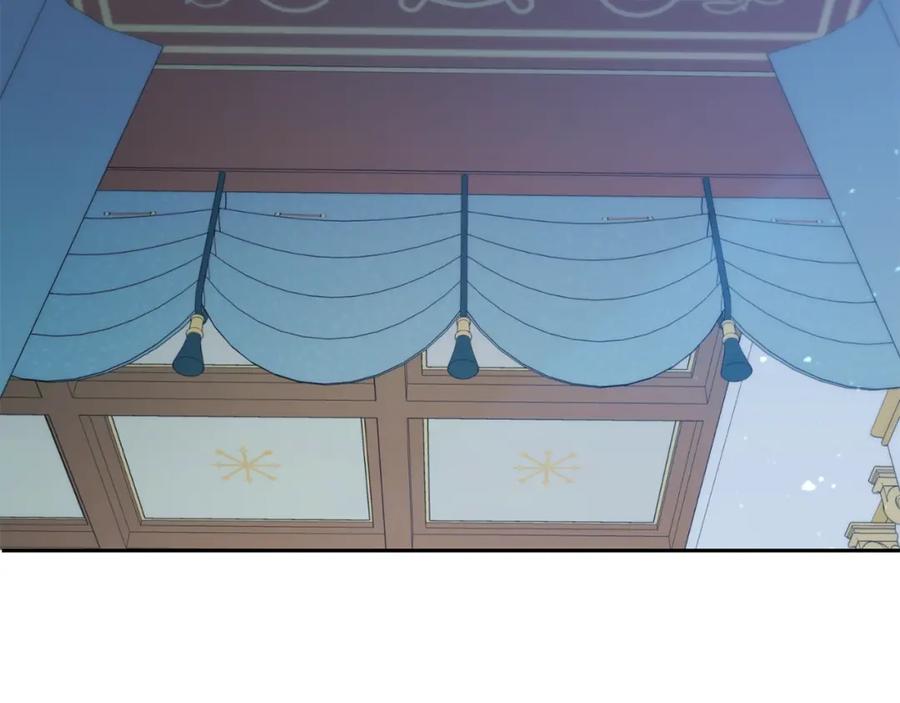 坏蛋们的掌上千金 - 第27话 意外 - 第92张图