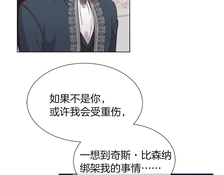 坏蛋们的掌上千金 - 第1话 我变小了？ - 第74张图