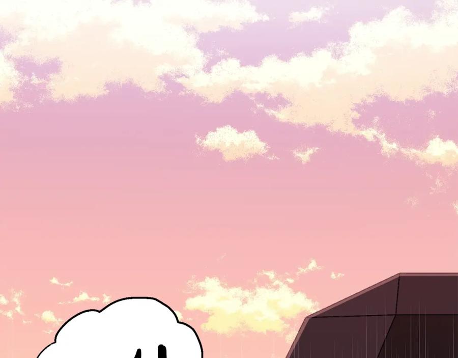 坏蛋们的掌上千金 - 第1话 我变小了？ - 第135张图