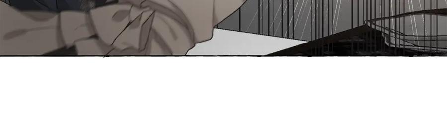 坏蛋们的掌上千金 - 第1话 我变小了？ - 第99张图