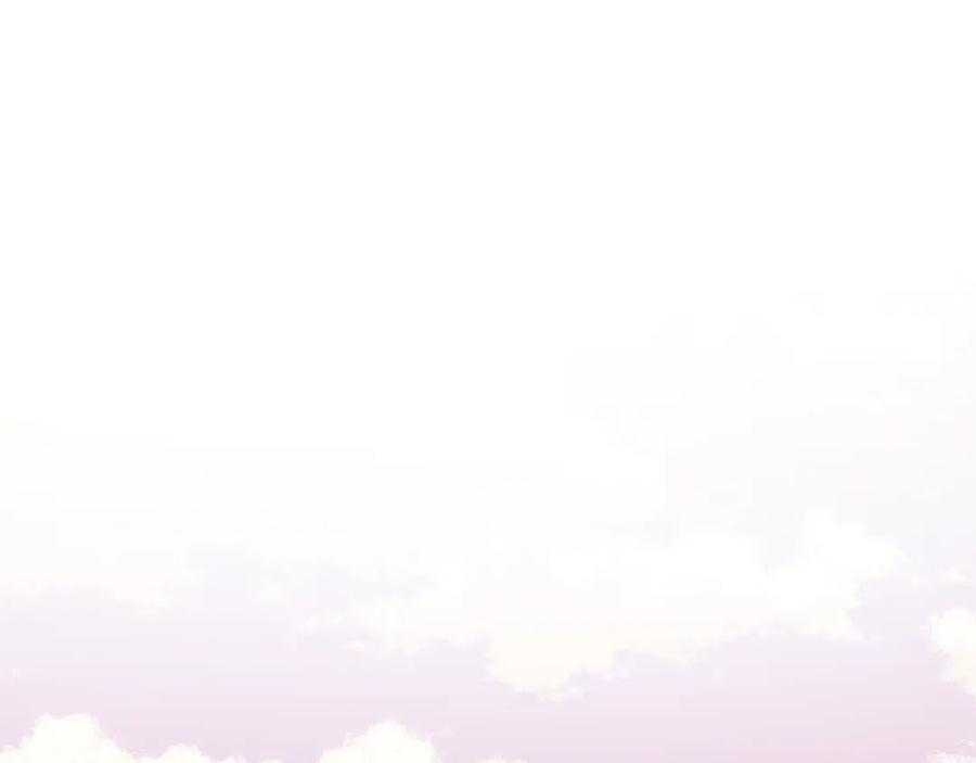 坏蛋们的掌上千金 - 第1话 我变小了？ - 第134张图