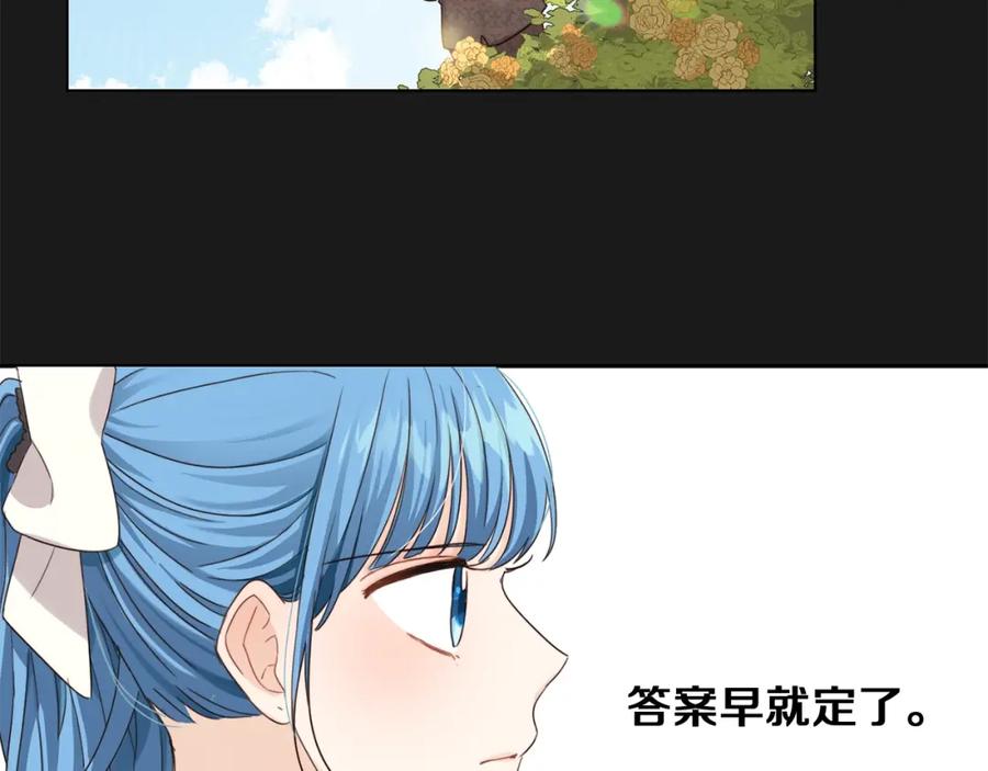 坏蛋们的掌上千金 - 第1话 我变小了？ - 第67张图