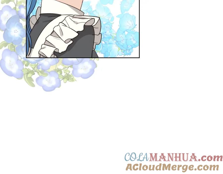 坏蛋们的掌上千金 - 第1话 我变小了？ - 第125张图