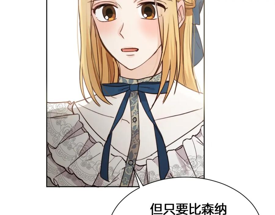 坏蛋们的掌上千金 - 第1话 我变小了？ - 第79张图