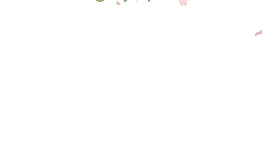 坏蛋们的掌上千金 - 第1话 我变小了？ - 第31张图