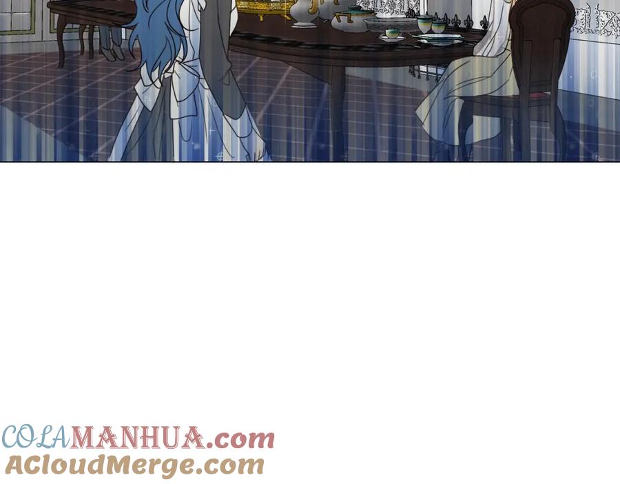 坏蛋们的掌上千金 - 第1话 我变小了？ - 第45张图