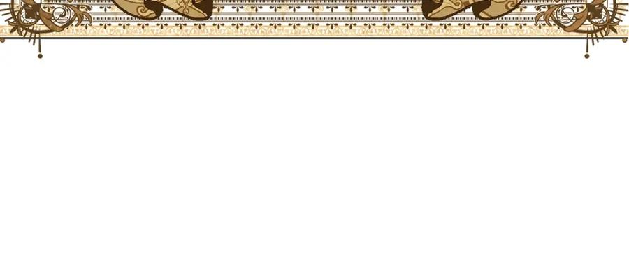 坏蛋们的掌上千金 - 第1话 我变小了？ - 第62张图