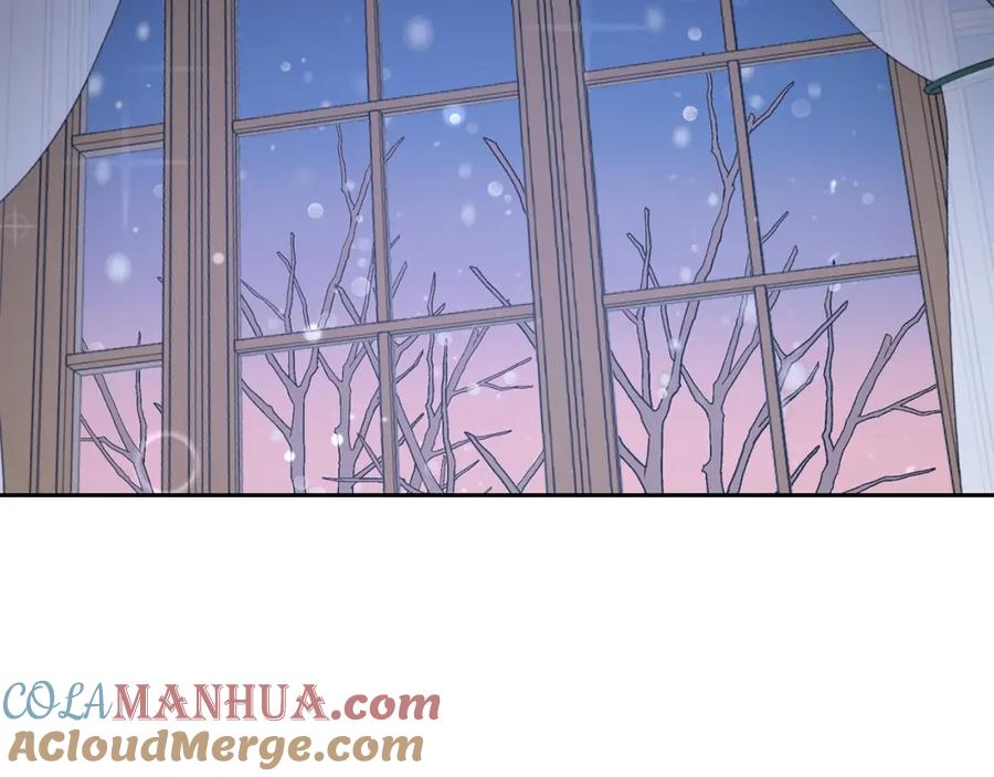 坏蛋们的掌上千金 - 第28话 安慰 - 第17张图