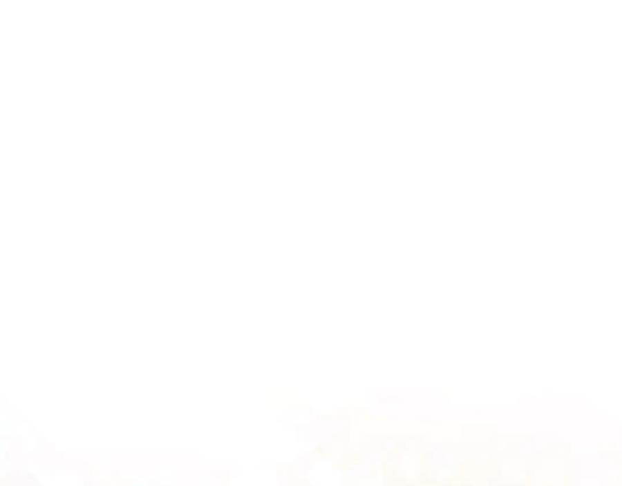 坏蛋们的掌上千金 - 第28话 安慰 - 第144张图