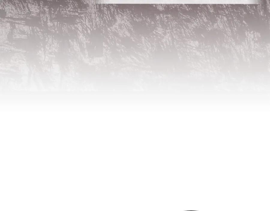 坏蛋们的掌上千金 - 第28话 安慰 - 第122张图