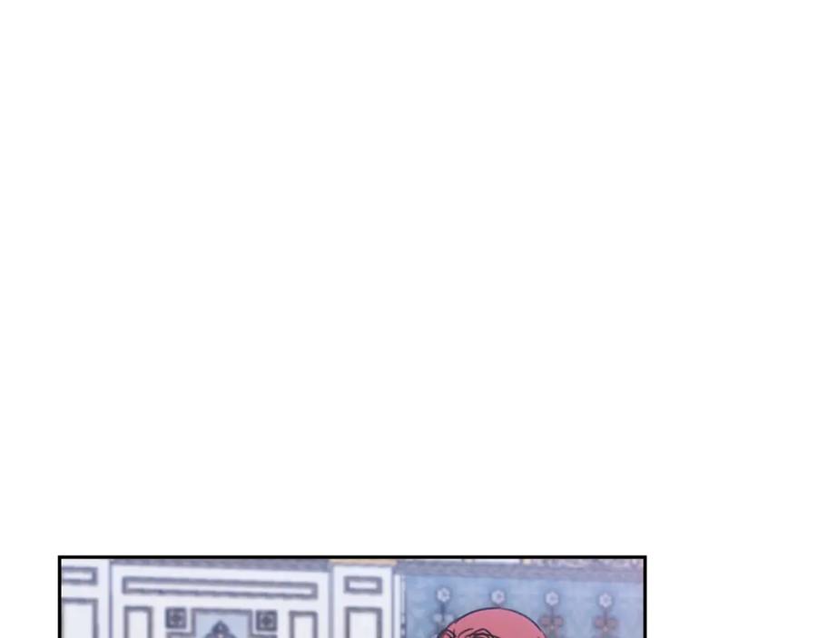 坏蛋们的掌上千金 - 第28话 安慰 - 第168张图