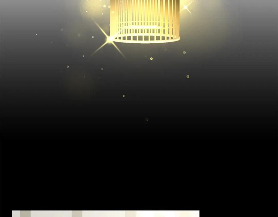 坏蛋们的掌上千金 - 第28话 安慰 - 第130张图