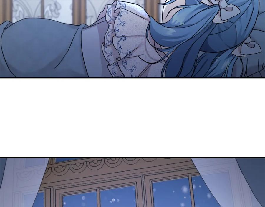 坏蛋们的掌上千金 - 第28话 安慰 - 第16张图