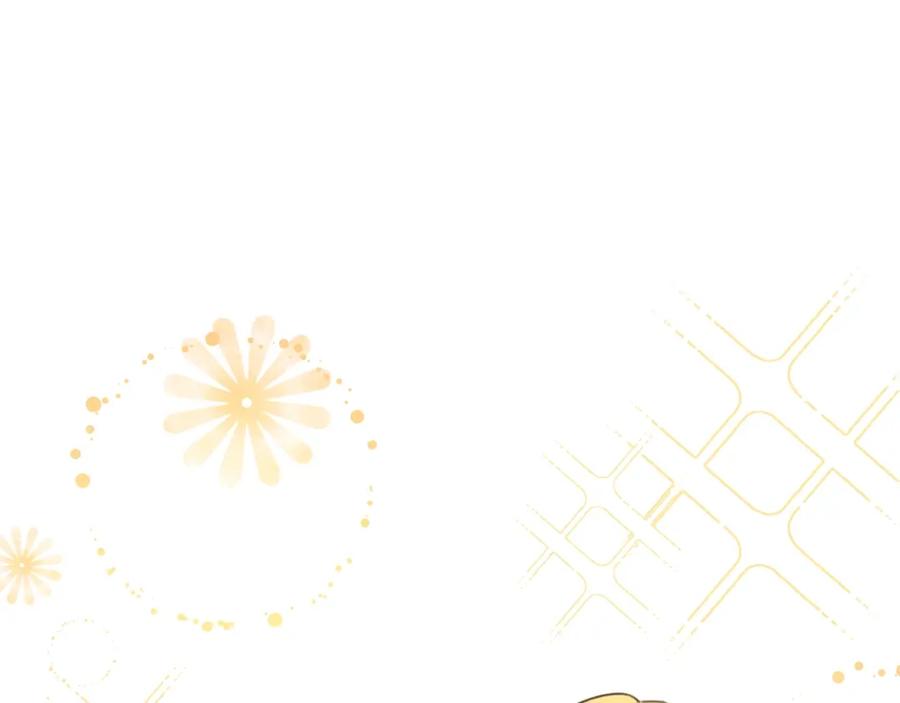 坏蛋们的掌上千金 - 第28话 安慰 - 第152张图