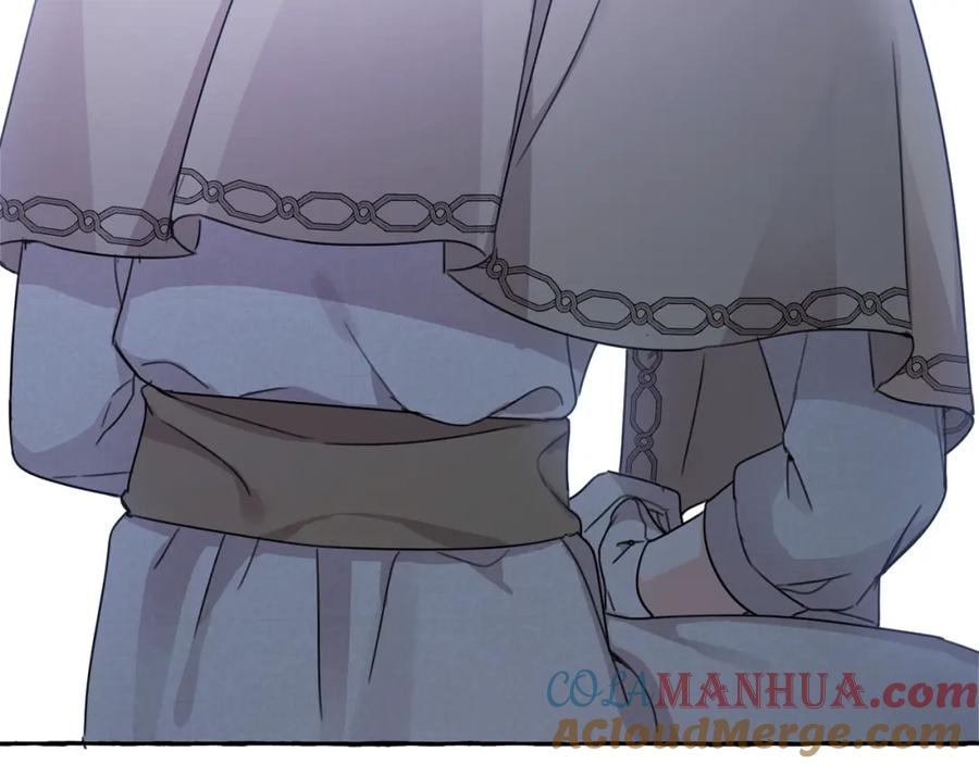 坏蛋们的掌上千金 - 第28话 安慰 - 第13张图