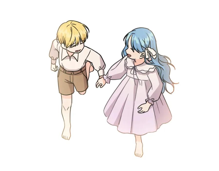 坏蛋们的掌上千金 - 第28话 安慰 - 第142张图